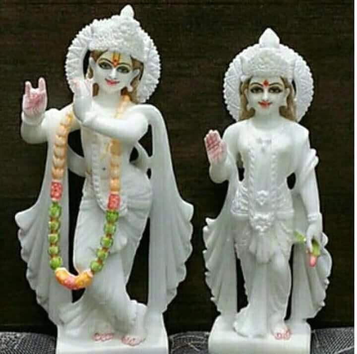 Picture framing in Chennai